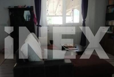 Casa 3 camere in Trivale | str Campului | Mobilata si Utilat - 11