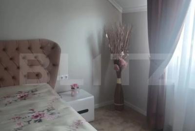 Casă cu 7 camere cu Teren 1359 Mp în Unirii - 16