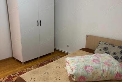 Apartament cu 3 camere decomandat în Central - 6
