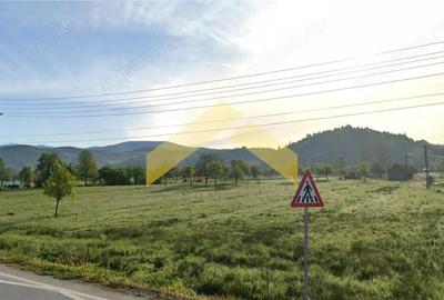 Casa de vanzare comuna Varfurile, localitatea Magulicea - 5