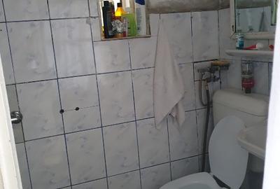 Casa cu teren zona Cartierul Garii / Dorohoi - 6