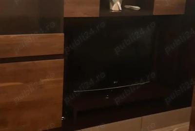 Apartament cu 2 camere semidecomandat în Viziru 3 - 1