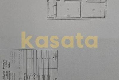 Casă spațioasă cu 5 camere în Crangasi | Curte 190 mp | 222 mp utili - 24