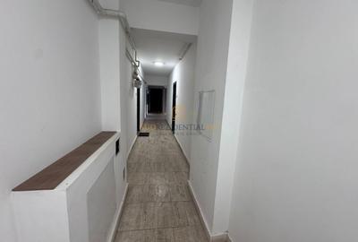 Apartament 2 camere, 55 mp, parcare inclusa, mobilat modern, Sector 4 - 12
