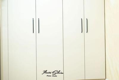 Garsonieră în Central - 4