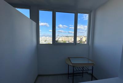 Garsonieră de vânzare în Mănăștur Garsonieră de vânzare în Mănăștur - 5