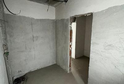 Casa premium P+1+M. 5 cam. Util 243mp. Teren 275mp - 5