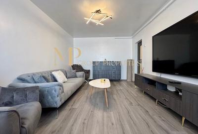 Apartament cu 2 camere decomandat în Central - 5
