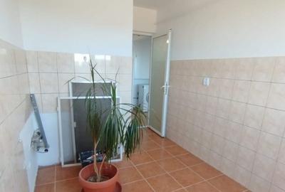 TOMIS NORD - STRADAL - 2 DECOMANDATE LA VANZARE - 55MP - - 6
