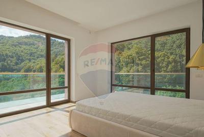 Apartament cu 3 camere ?i 2 bai Racadau, Tampa ... - 4