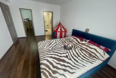 Casa individuala P+1+Pod situata in carterierul Allegria - 26