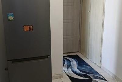 Apartament curat nou de inchiriat - 7