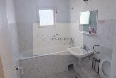 Apartament cu 3 camere decomandat în Zorilor - 7