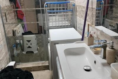 Casă cu 4 camere în Movileni - 2