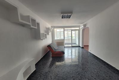 Proprietar vand apartament 5 camere langa Herastrau, zona Baneasa - 9