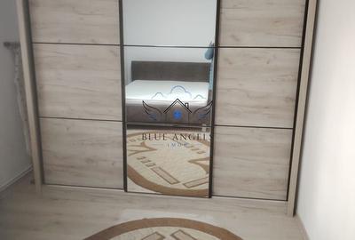 Apartament cu 3 camere în Astra - 2
