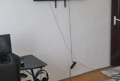 Apartament de Vanzare!!! - 4