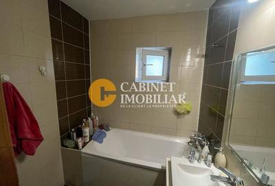 Apartament 3 camere decomandat zona Dacia - 4