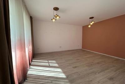 Casa individuala, 4 camere, cartier Bartolomeu - 6