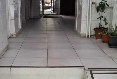 Garsonieră decomandată în Brâncoveanu - 7