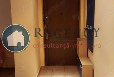 Apartament 2 camere de închiriat Floreasca - 6
