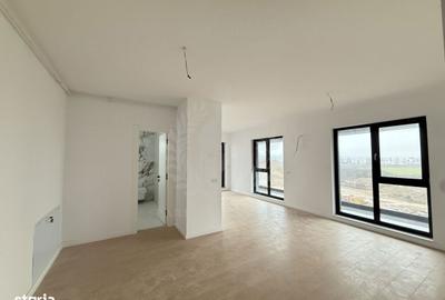 Apartament cu 4 camere în Albert - 6