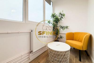 3 camere, Militari, centrala termica, renovat 2025, mobilat-utilat totul nou - 4