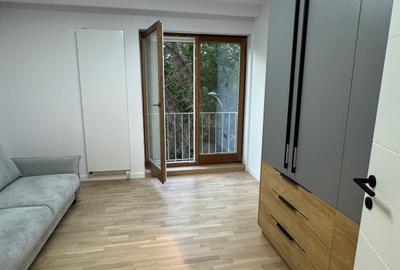 Apartament 3 camere Primaverii - 8