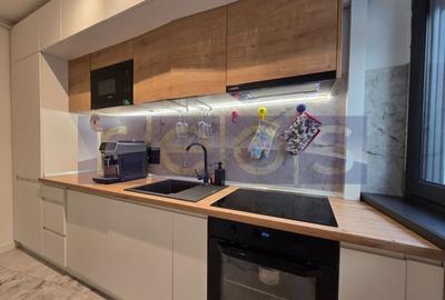 Casă individuală cu 6 camere cu Canalizare în Ștefan cel Mare - 7