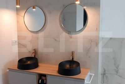 Casa individuala moderna, 193 mp utili, la cheie, Mosnita Noua Casa individuala moderna, 193 mp utili, la cheie, Mosnita Noua - 8