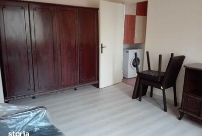 Apartament cu 2 camere în Florilor - 6