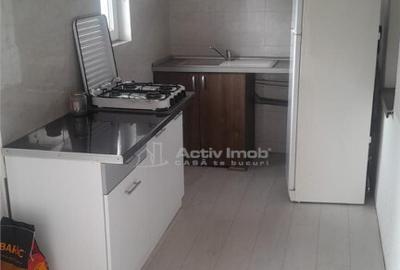 Casa Cristian - cazare muncitori - 3