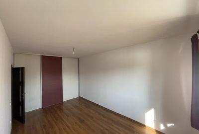 CASĂ DUPLEX DE VANZARE IN SĂNPETRU, STR. PRIMĂVERII - 93MP + MANSARDĂ - 6