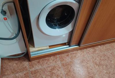 Apartament cu 2 camere decomandat, mobilat în Tomis II - 10