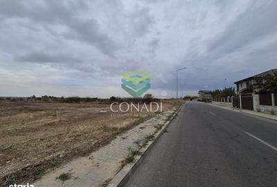 Spațiu comercial, în Central - 3