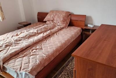 Apartament modern, 2 camere.decomandate, Racadau - 8