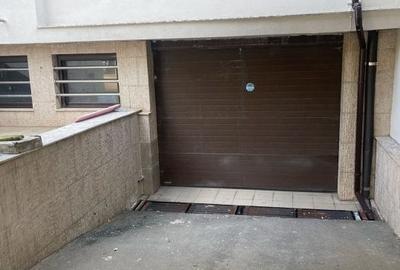Arh. mediteraneana,constr.2012,garaj demisol 120 mp,7 camere,5 bai,7 min metrou - 17