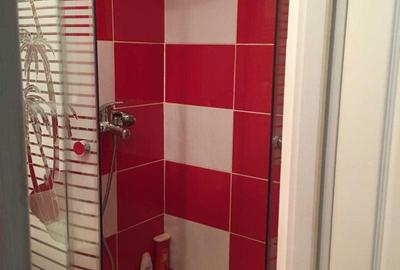 Garsonieră în Zorilor - 5