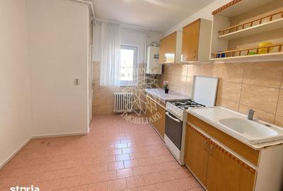 Apartament cu 3 camere decomandat în Central - 7
