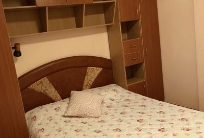Apartament cu 3 camere decomandat în Bulgaria - 3
