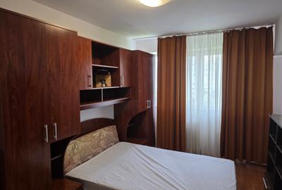 Apartament cu 2 camere decomandat, mobilat în Dristor - 10