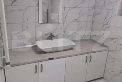 Casă cu 5 camere cu Teren 480 Mp în Central - 10