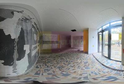 Inchiriere spatiu comercial in zona bd Decebal, stradal - 8
