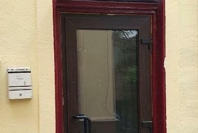 Apartament 2 camere de vanzare in Cotroceni - 14