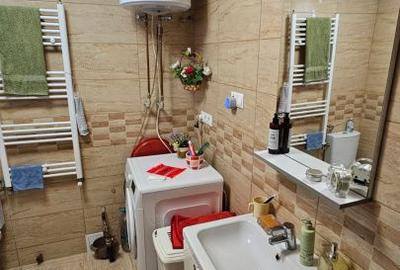 Casă cu 4 camere cu Teren 873 Mp în Tăuții-Măgherăuș - 9