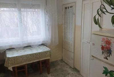 Apartament 2 camere de vanzare - 8