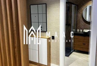 Apartament 2 camere | 40 MPU | Gradina | Parter | Tiglari - 5