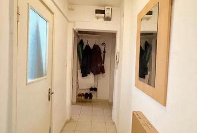 Apartament 3 camere, semidecomandat, 43mp utili, zona Piata Doina - 3