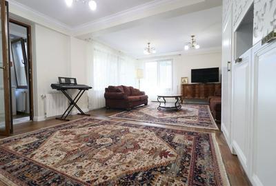 Apartament cu 3 camere decomandat în Central - 6