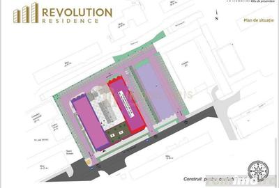 COMISION 0% !!! Apartament 2, 3, 4 camere, zona Alecsandri - 11